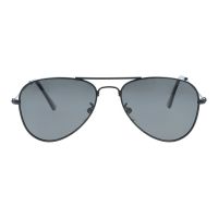 Portman junior 72 C01